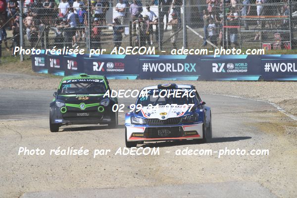 http://v2.adecom-photo.com/images//1.RALLYCROSS/2021/RALLYCROSS_LOHEACRX _2021/EURO_RX3/PICARD_Clement/40A_2198.JPG